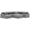 Bealton Ottoman