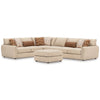 Seyler Ottoman