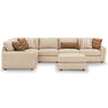 Seyler Ottoman
