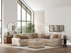Seyler Ottoman