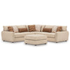 Seyler Ottoman