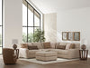 Seyler 3-piece Sectional Sofa Set