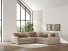 Seyler 3-piece Sectional Sofa Set