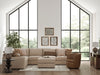 Seyler 3-piece Sectional Sofa Set