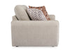 Seyler Loveseat