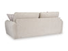 Seyler Sofa