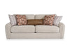 Seyler Sofa