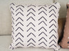 Seyler Sofa