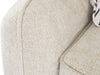 Seyler Sofa