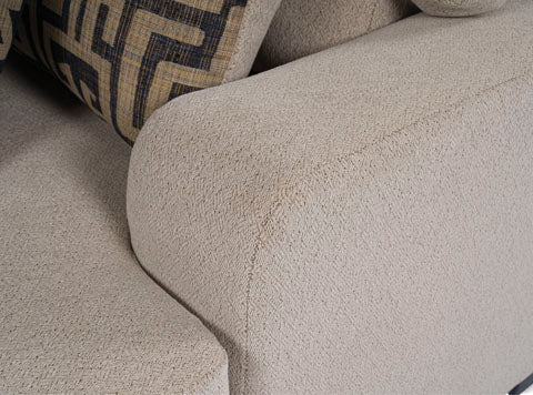 Enola Sectional Sofa Set