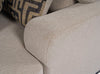 Enola Sectional Sofa Set