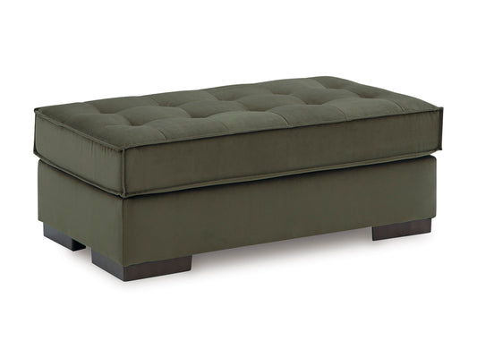 Chalcombe Ottoman