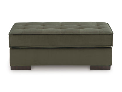 Chalcombe Ottoman