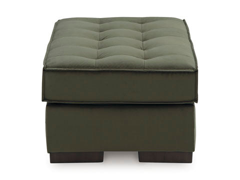 Chalcombe Ottoman