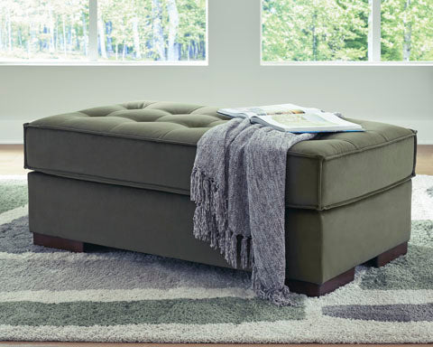 Chalcombe Ottoman