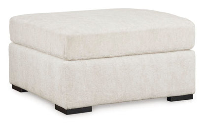 Chessington Ottoman