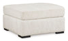 Chessington Ottoman