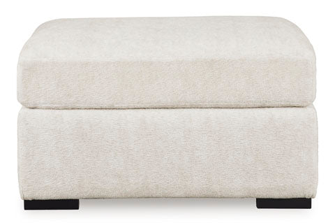 Chessington Ottoman