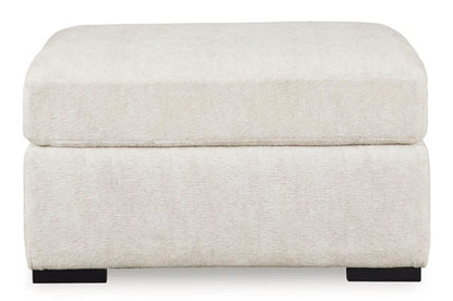 Chessington Ottoman