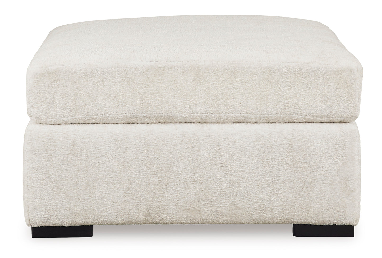 Chessington Ottoman
