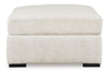 Chessington Ottoman