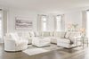 Chessington 4-piece sectional Sofa Set