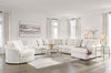 Chessington 4-piece sectional Sofa Set