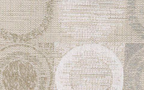 Chessington 4-piece sectional Sofa Set