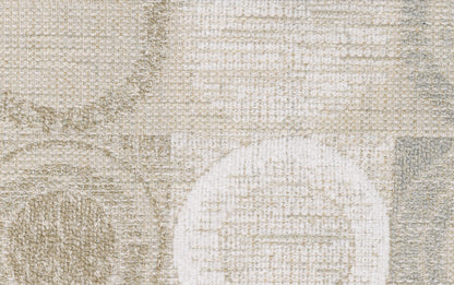 Chessington 4-piece sectional Sofa Set