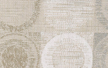 Chessington 4-piece sectional Sofa Set