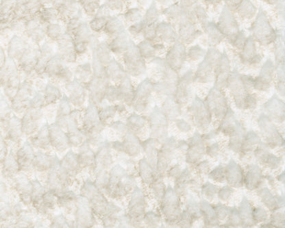 Chessington 4-piece sectional Sofa Set