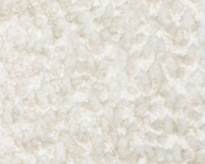 Chessington 4-piece sectional Sofa Set