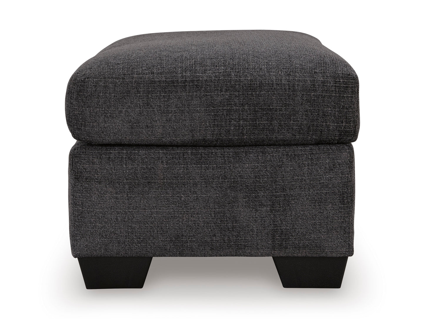 Loreo Ottoman