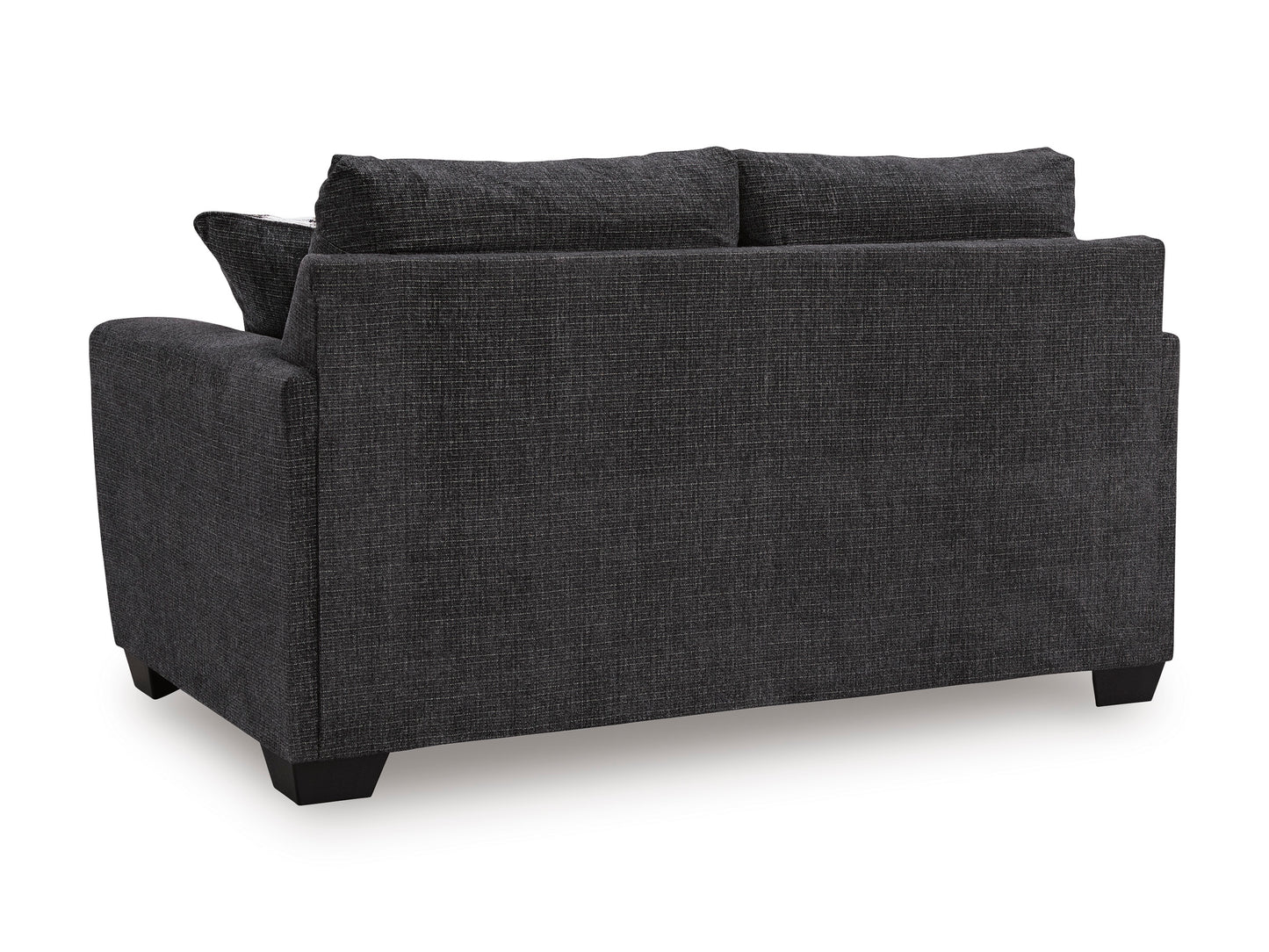 Loreo Sofa Set (3+2+1)