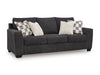 Loreo Sofa