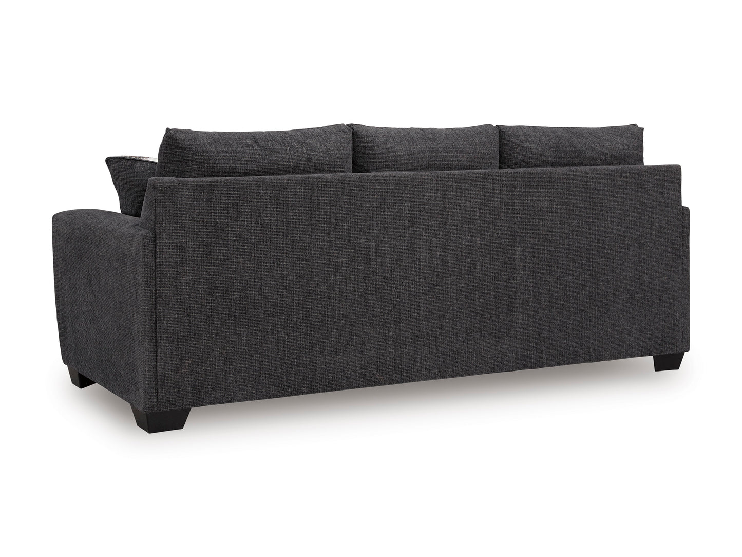 Loreo Sofa Set (3+2+1)