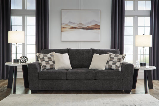 Loreo Sofa