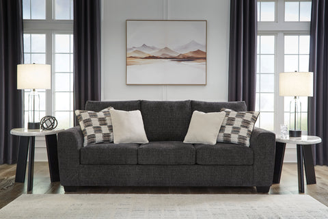 Loreo Sofa