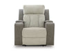 Stately Check liner/With Headrest