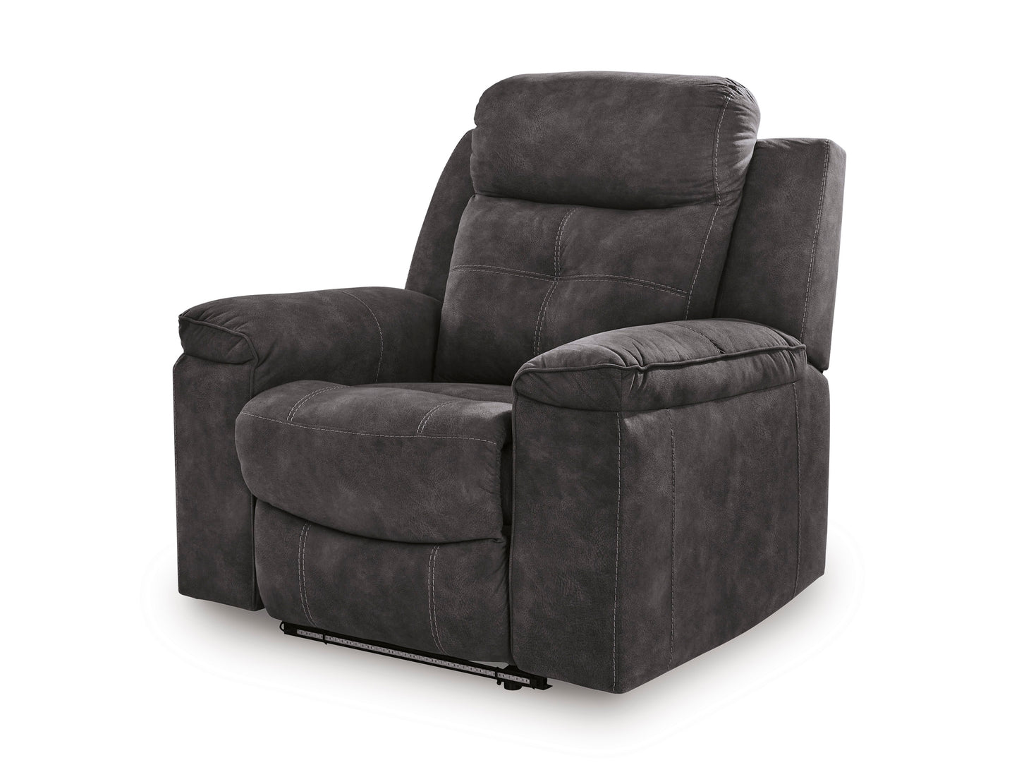 Brysonview Zero Wall Recliner