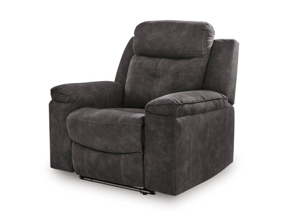 Brysonview Zero Wall Recliner