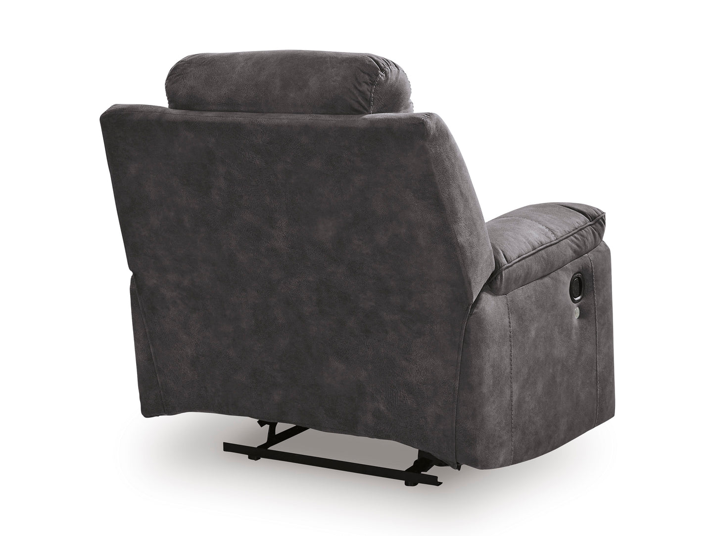 Brysonview Zero Wall Recliner