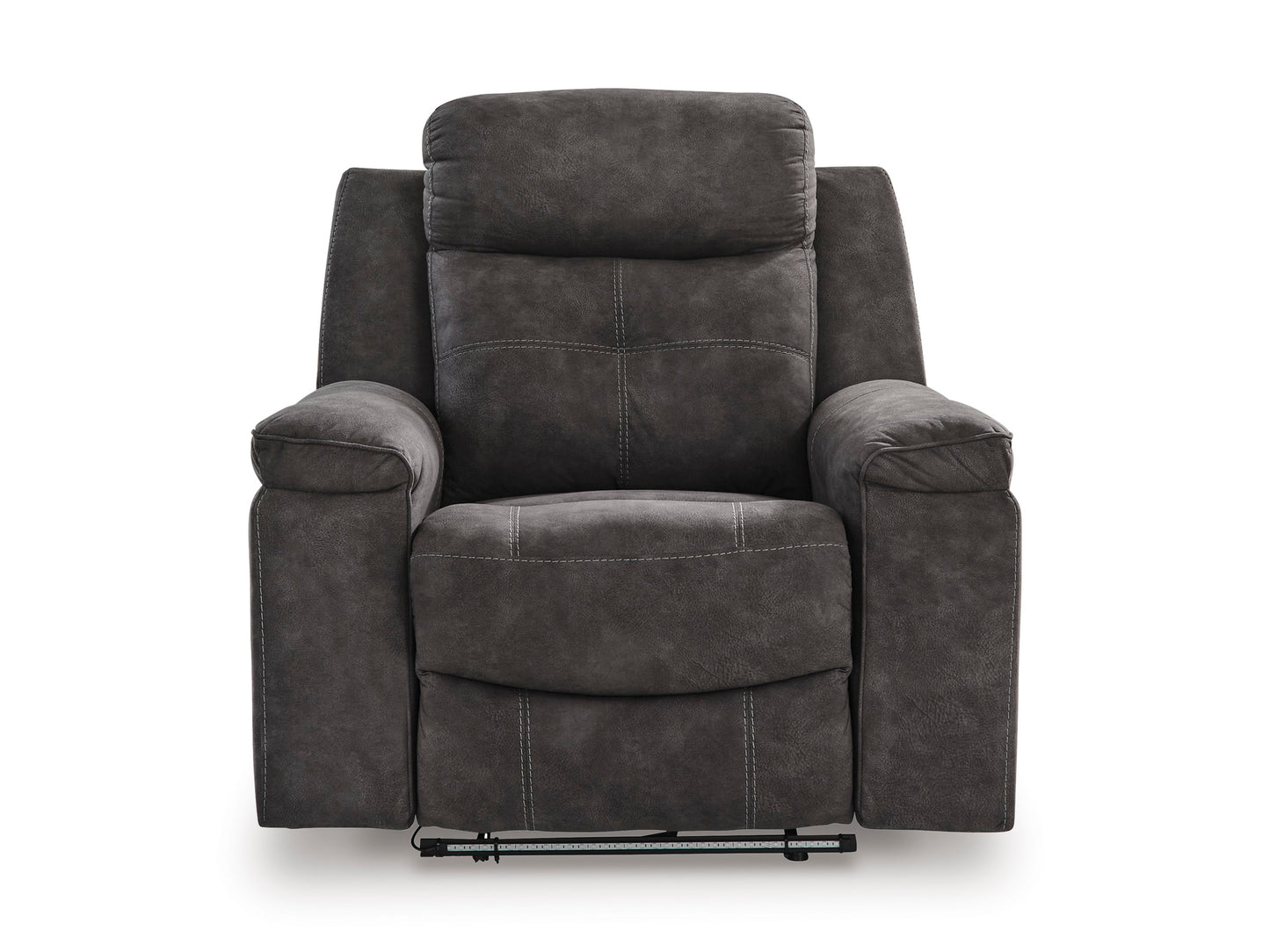 Brysonview Zero Wall Recliner