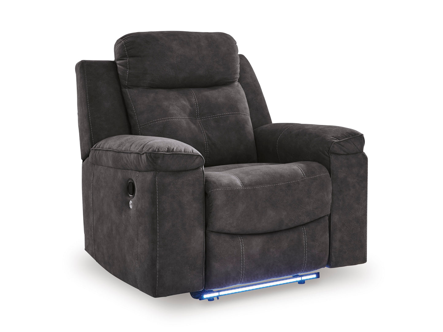 Brysonview Zero Wall Recliner