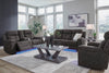 Brysonview Sofa Set (3+2+1)