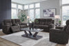 Brysonview Sofa Set (3+2+1)