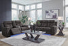 Brysonview Reclining Sofa