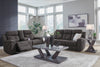 Brysonview Reclining Sofa