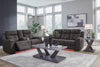 Brysonview Reclining Sofa