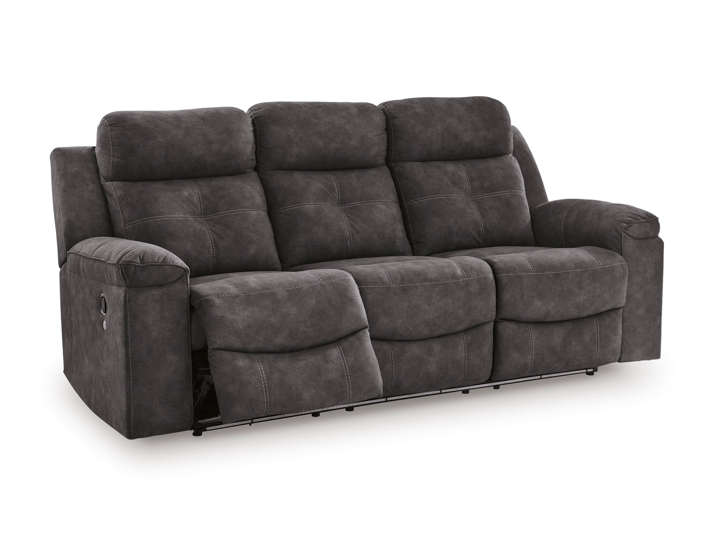 Brysonview Reclining Sofa